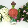 Dekofigur Wunderschöne zarte Blumen Elfe