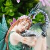 Woodland Spirit Fee Drachenträumer