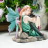 Woodland Spirit Fee Drachenträumer