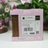 PPD Henkelbecher Kaffeebecher Trend Mug Rosa