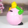 Pomme Pidou Spardose Frosch Freddy Miss Cool – Bild 3
