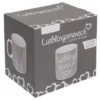 Henkelbecher Sprüche Tasse Pott XXL Lieblingsmensch – Bild 11