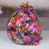 Pomme Pidou Spardose Money Bank Frosch Freddy Crazy