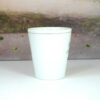 Krasilnikoff Kaffeebecher Sprüche Tasse Mug Cup Lieblings Mensch