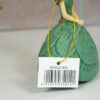 Deko Figur Blumenmädchen Eukalyptusmädchen zum Hängen