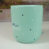 PPD Henkelbecher Kaffeebecher Mug Opa Du Bist Wunderbar