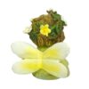 Dekofigur Deko Fee Elfe Feenmädchen Blumenfee Petit Mia