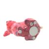Pomme Pidou Spardose Money Bank Häschen Helena Pink Love
