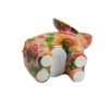 Pomme Pidou Spardose Money Bank Petit Elefant Darcy Rosa