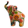 Pomme Pidou Spardose Money Bank Petit Elefant Darcy Rosa
