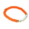 Biba Armband Summer Orange Damen Armband Beach