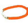 Biba Armband Summer Orange Damen Armband Beach