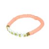 Biba Armband Summer Apricot Damen Armband Summer