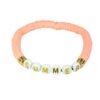 Biba Armband Summer Apricot Damen Armband Summer