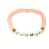 Biba Armband Summer Apricot Damen Armband Summer