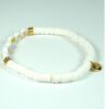 Biba Armband Summer Weiß Damen Armband Summer