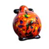 Pomme Pidou Spardose Money Bank Schaf Giselle Petite Birds