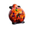 Pomme Pidou Spardose Money Bank Schaf Giselle Petite Birds