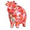Pomme Pidou Spardose Money Bank Bella Kuh Sweet Rose