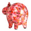 Pomme Pidou Spardose Money Bank Bella Kuh Sweet Rose