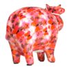 Pomme Pidou Spardose Money Bank Bella Kuh Sweet Rose