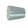 Krasilnikoff Kaffeebecher Kaffeetasse Sprüche Tasse Mug Cup Herzens Mensch