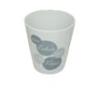 Krasilnikoff Kaffeebecher Kaffeetasse Sprüche Tasse Mug Cup Das Leben ist eine Reise