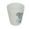Krasilnikoff Kaffeebecher Kaffeetasse Sprüche Tasse Mug Cup Das Leben ist eine Reise
