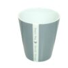 Krasilnikoff Kaffeebecher Kaffeetasse Sprüche Tasse Mug Cup Schatz
