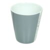 Krasilnikoff Kaffeebecher Kaffeetasse Sprüche Tasse Mug Cup Schatz