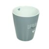Krasilnikoff Kaffeebecher Kaffeetasse Sprüche Tasse Mug Cup Lieblings Mensch