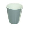 Krasilnikoff Kaffeebecher Kaffeetasse Sprüche Tasse Mug Cup Lieblings Mensch