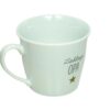 Krasilnikoff Henkeltasse Kaffeetasse Sprüche Tasse Lieblings Opa