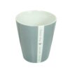 Krasilnikoff Kaffeebecher Sprüche Tasse Mug Cup Home sweet home