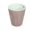 Krasilnikoff Kaffeebecher Sprüche Tasse Mug Cup Schatz