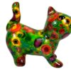 Pomme Pidou Spardose Money Bank Katze Kitty