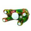 Pomme Pidou Spardose Money Bank Katze Kitty
