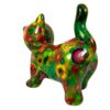 Pomme Pidou Spardose Money Bank Katze Kitty