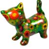 Pomme Pidou Spardose Money Bank Katze Kitty