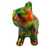 Pomme Pidou Spardose Money Bank Katze Kitty