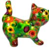 Pomme Pidou Spardose Money Bank Katze Kitty