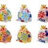 Pomme Pidou Spardose Money Bank Frosch Freddy M Blossom Bliss