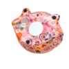 Pomme Pidou Spardose Money Bank Frosch Freddy Birds Hearts Rose