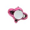 Pomme Pidou Spardose Money Bank Petit Teddy Bär Waldo Pink