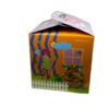 Pomme Pidou Spardose Money Bank Geschenkbox