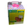 Pomme Pidou Spardose Money Bank Geschenkbox