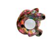 Pomme Pidou Spardose Money Bank Beagle Hund Basil Bunt