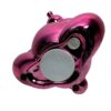Pomme Pidou Spardose Money Bank Bär M Waldo Pink