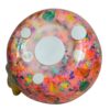 Pomme Pidou Spardose Money Bank Huhn Henne Matilda Rosa