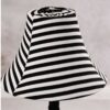 Lampe Happy Lamps Leuchte Stehlampe Baby Luna Handarbeit